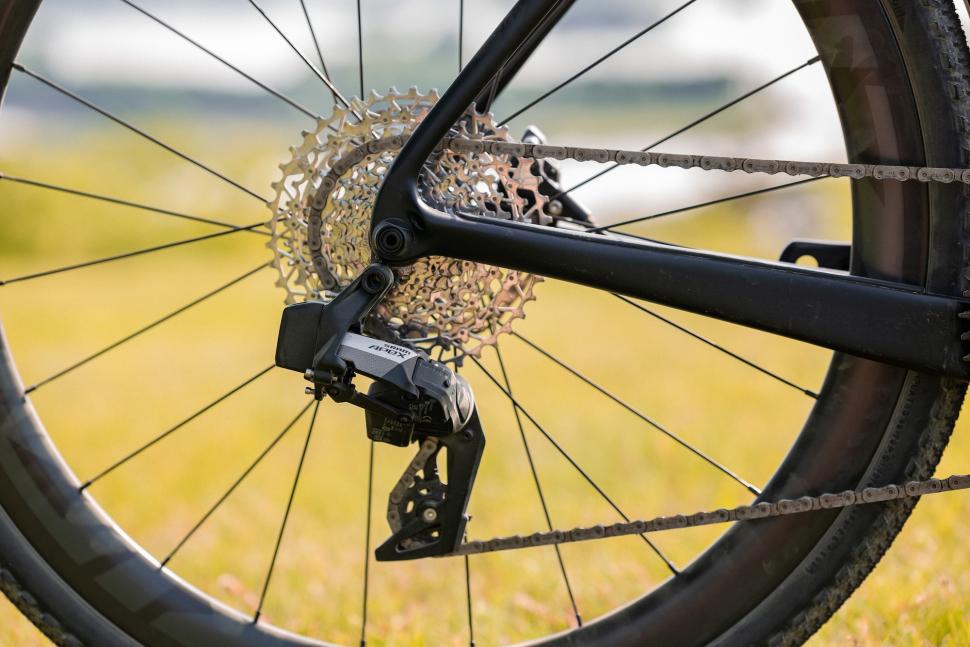 2023 SRAM Apex XPLR AXS groupset - 24.jpeg