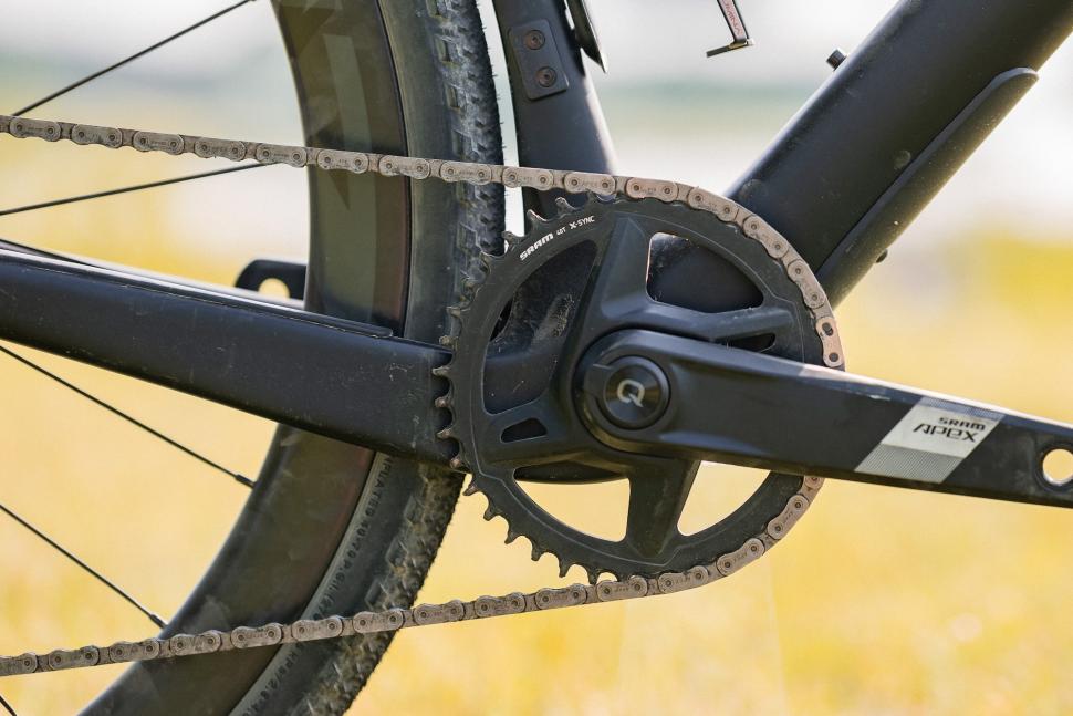 2023 SRAM Apex XPLR AXS groupset - 26.jpeg
