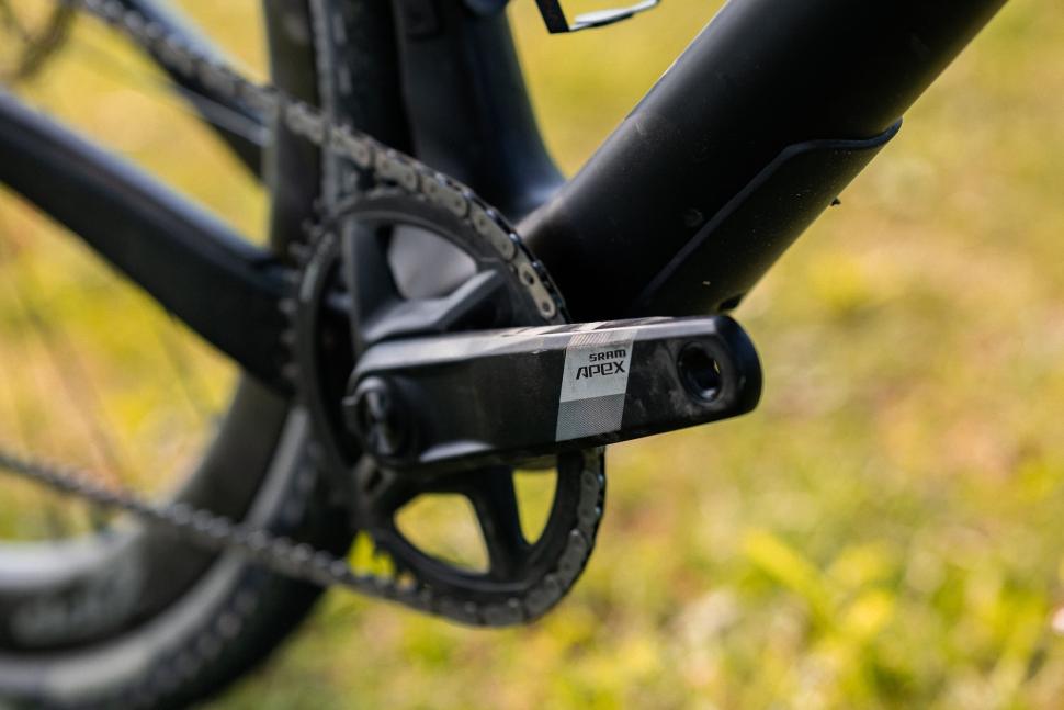 2023 SRAM Apex XPLR AXS groupset - 39.jpeg