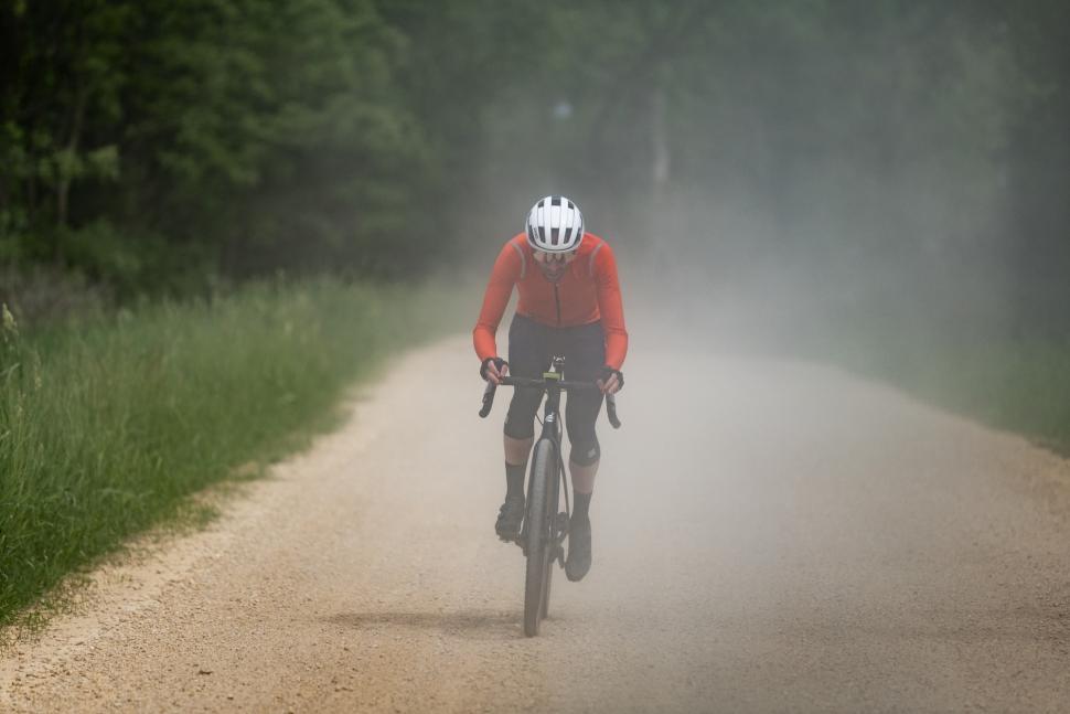 2023 SRAM Apex XPLR AXS groupset - 42.jpeg