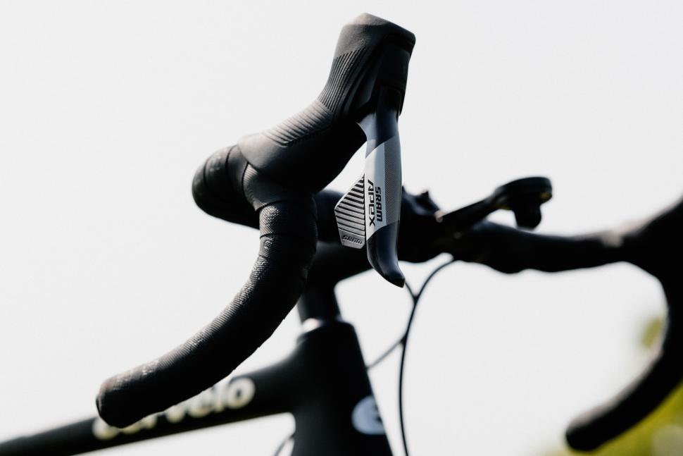 2023 SRAM Apex XPLR AXS groupset - 7.jpeg