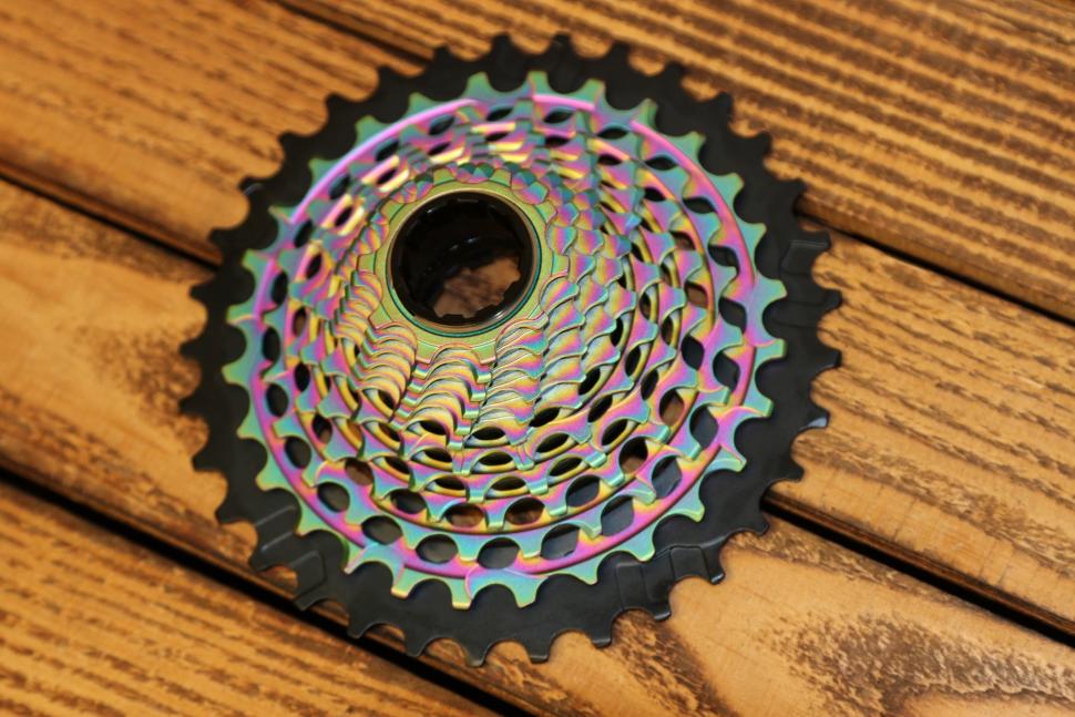 2023 SRAM Force AXS Cassette - 1 (1).jpg
