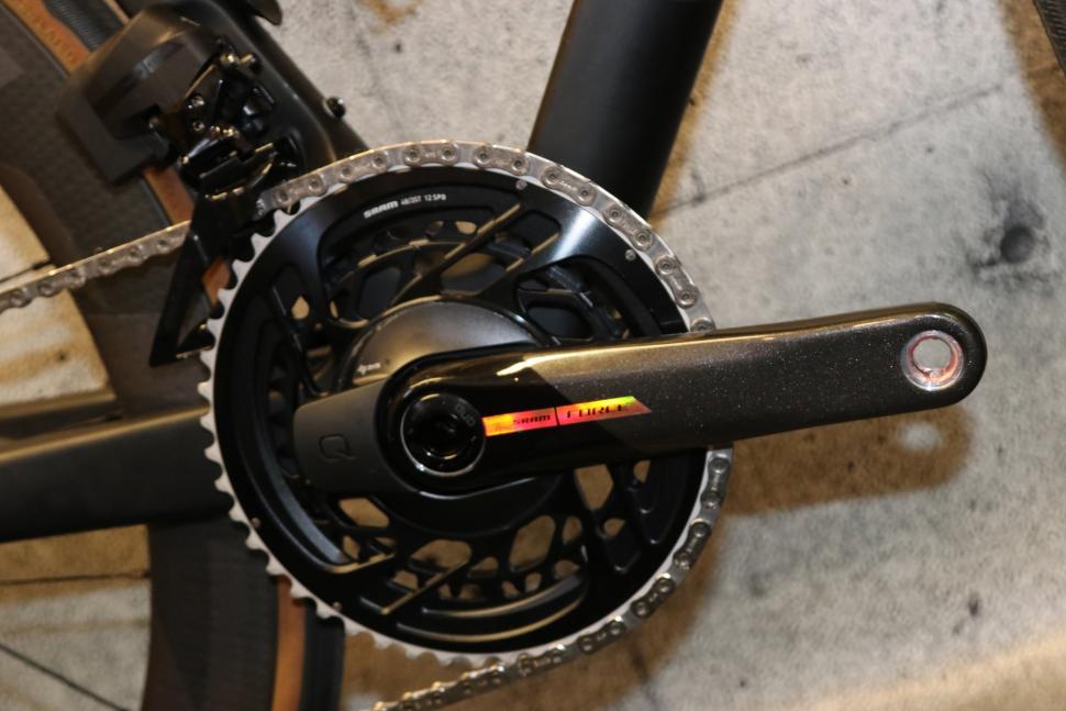 2023 SRAM Force AXS chainset - 1 (1).jpg