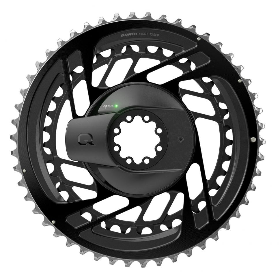 2023 SRAM Force AXS Power Meter kit - 1.jpeg