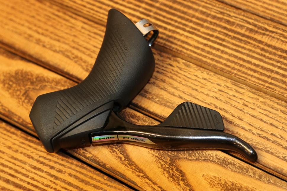2023 SRAM Force AXS shifter - 1.jpg