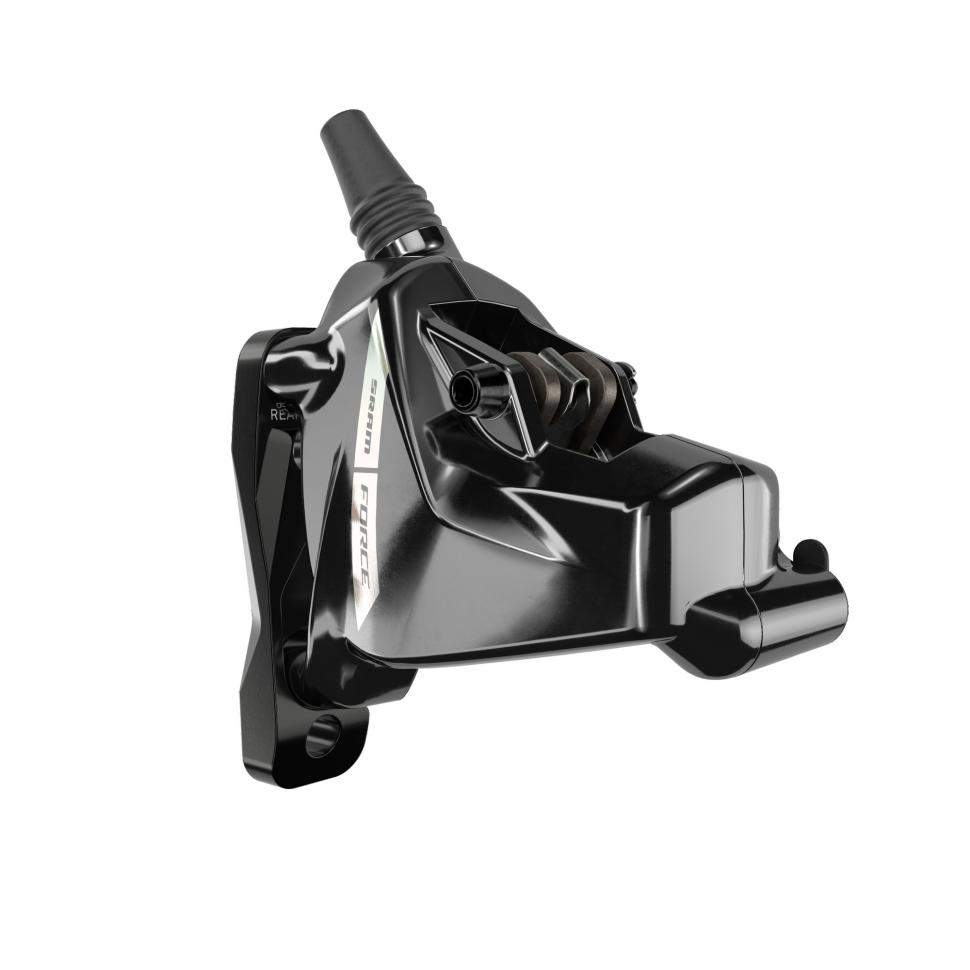 2023 SRAM Force brake - 1.jpeg