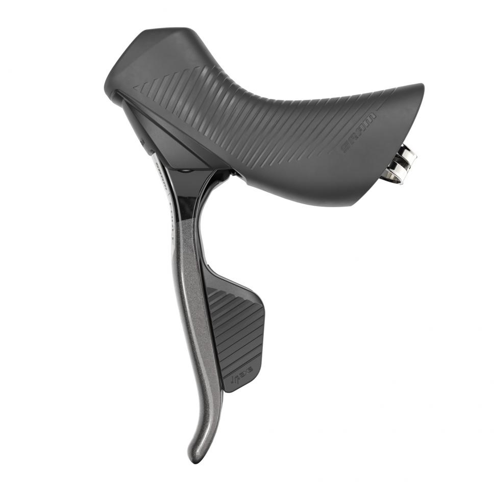 2023 SRAM Force shifter - 1.jpeg