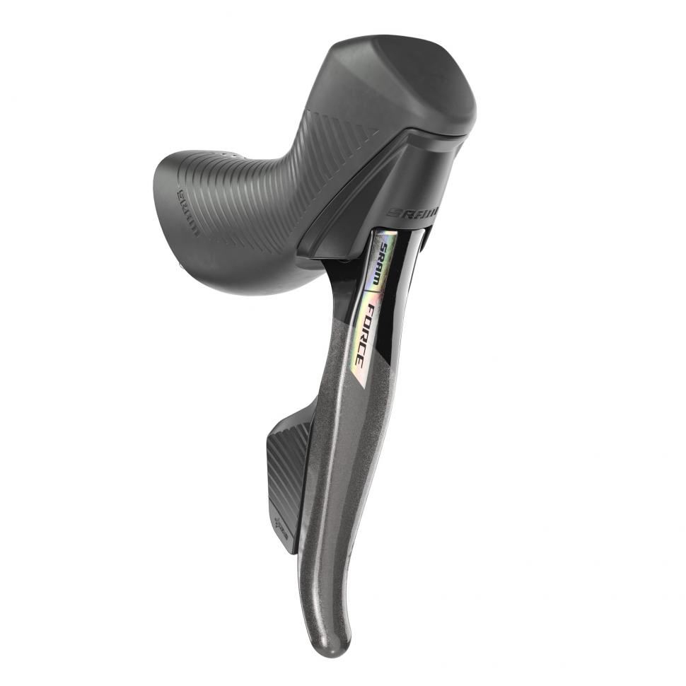 2023 SRAM Force shifter - 2.jpeg