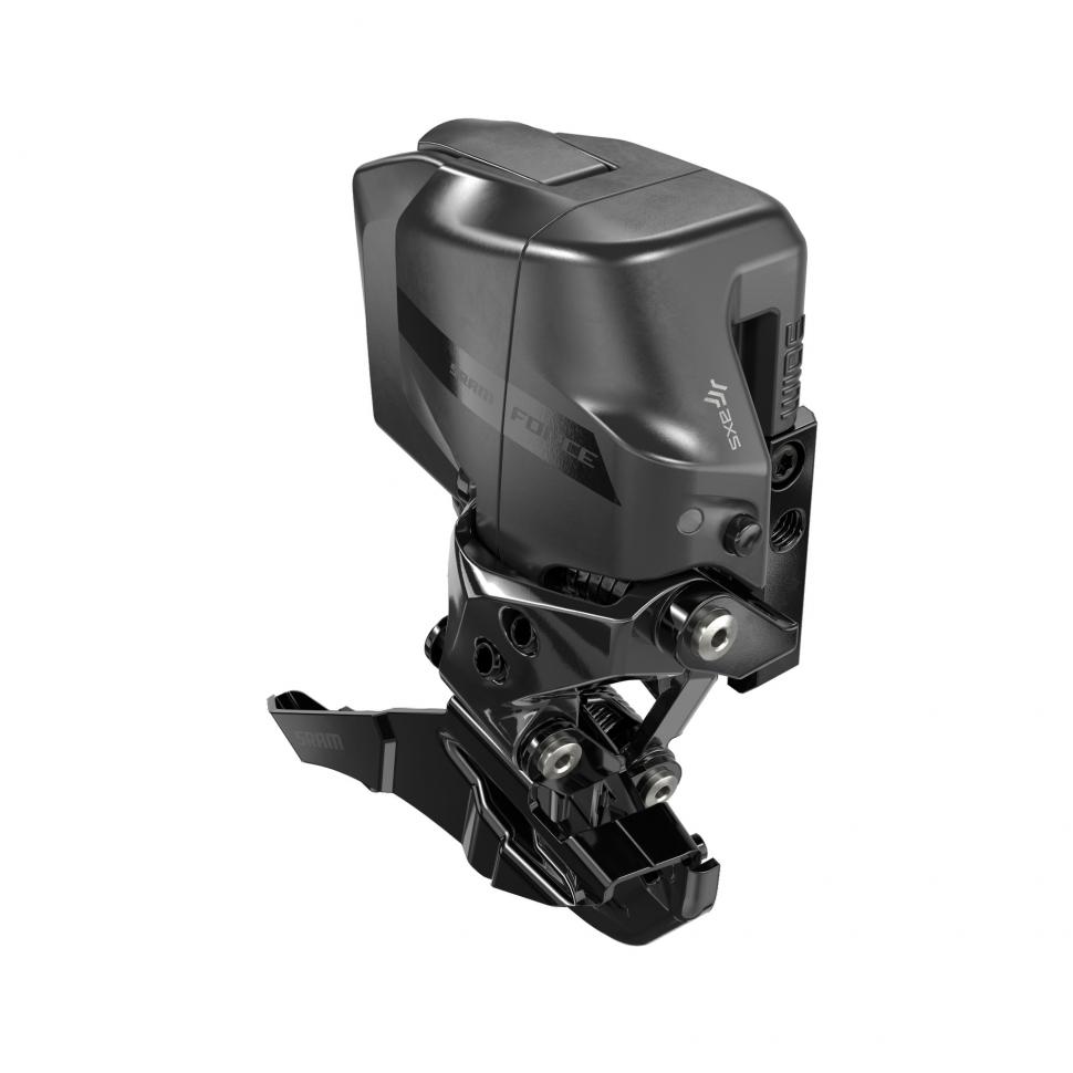 2023 SRAM Force Wide front derailleur - 1 (1).jpeg