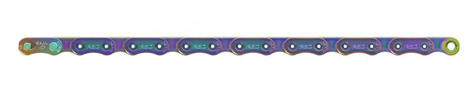 2023 SRAM rainbow chain - 1.jpeg