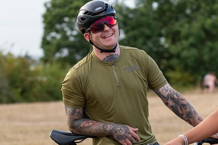 2023 Stolen Goat Gravel jersey - 1 (1)
