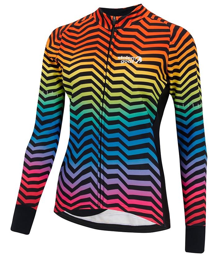 2023 Stolen Goat In-store Exclusives - 1