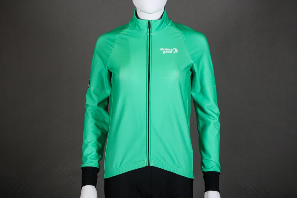 2023 Stolen Goat Womens Green Kiko Bodyline LS Jersey.jpg