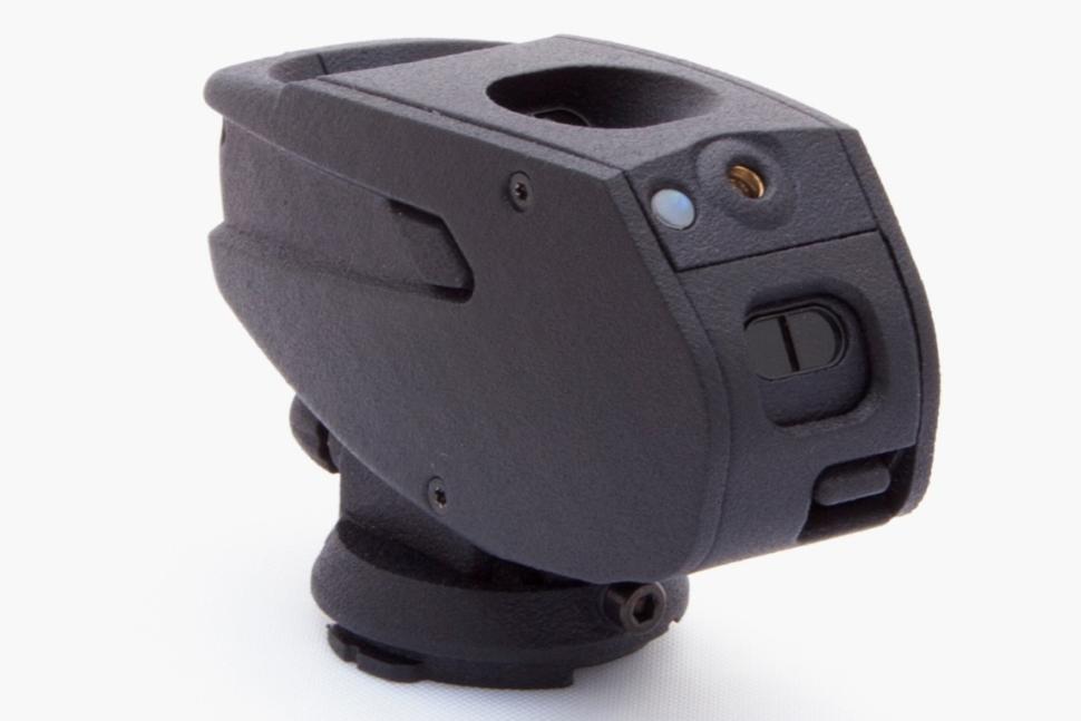 2023 Streamlines Forma Pody Position Sensor - 3