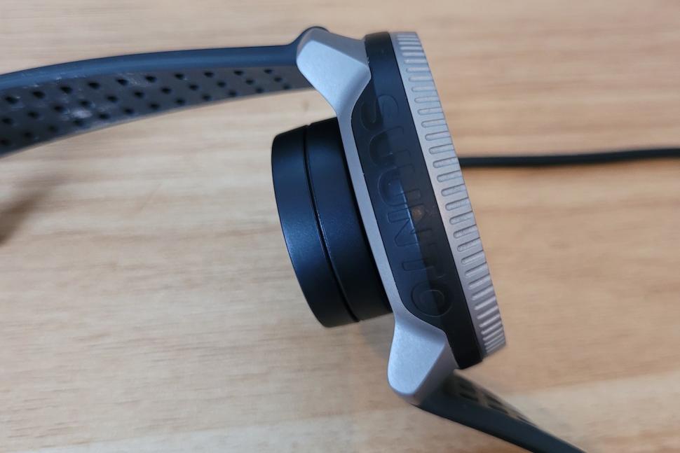 2023 Suunto Race Charger.jpg
