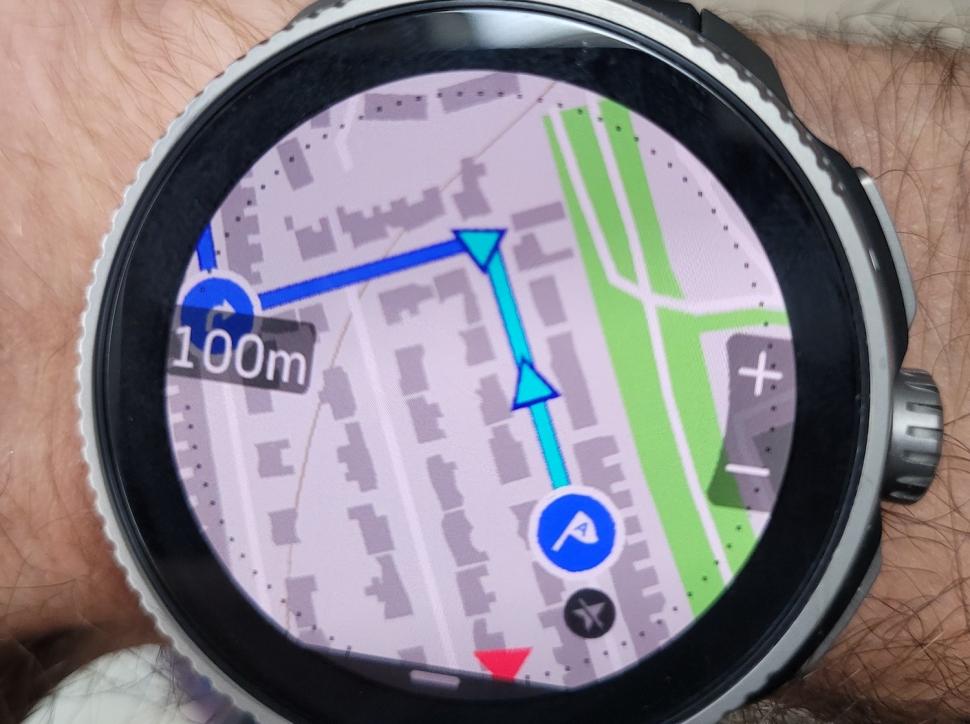 2023 Suunto Race Navigation.jpg