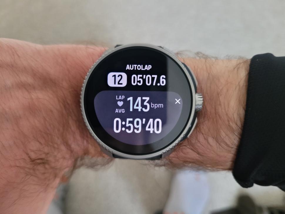2023 Suunto Race Screen 1.jpg