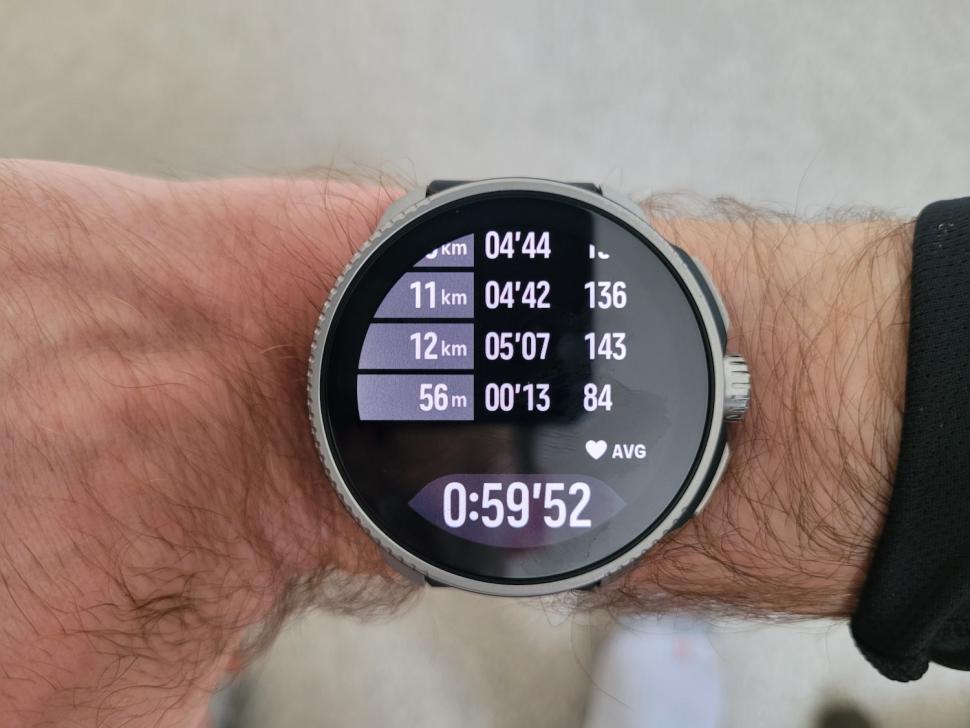 2023 Suunto Race Screen 2.jpg