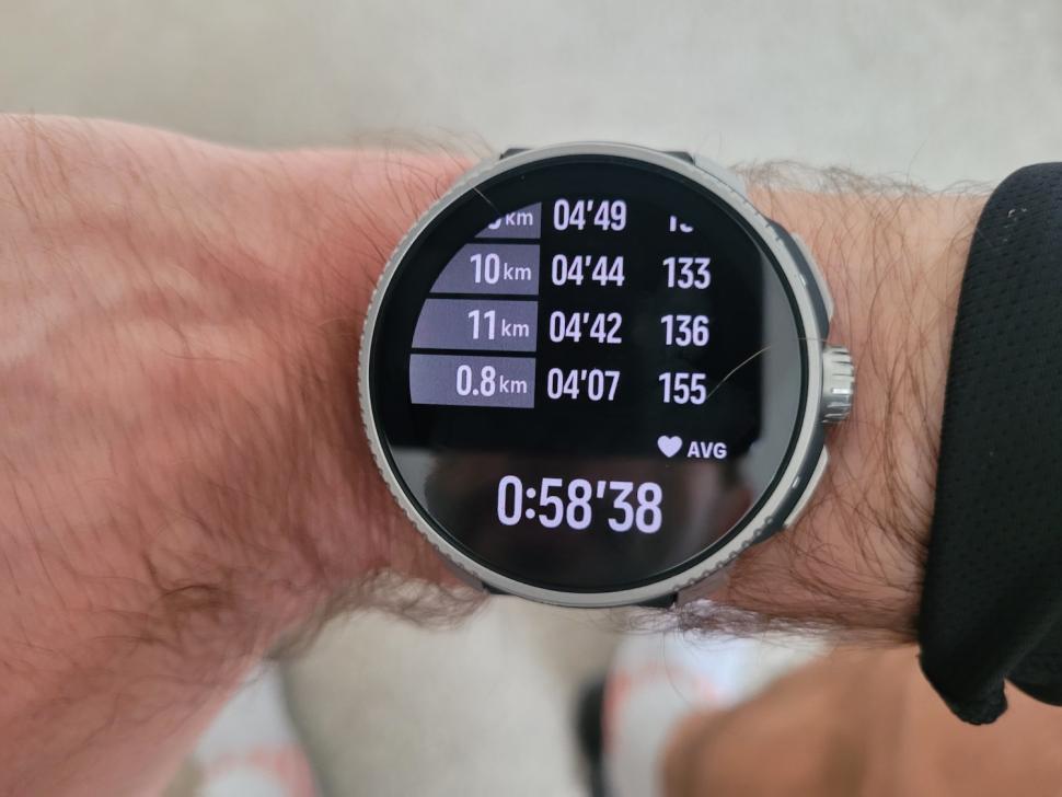 2023 Suunto Race Screen 4.jpg