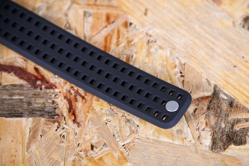 2023 Suunto Race - strap 2.jpg
