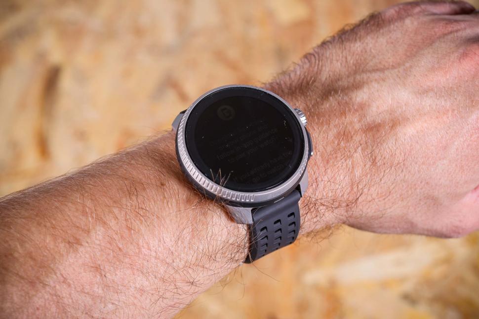 2023 Suunto Race - on wrist.jpg