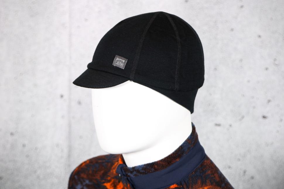 2023 Swrve Belgian wool merino cap - 1.jpg