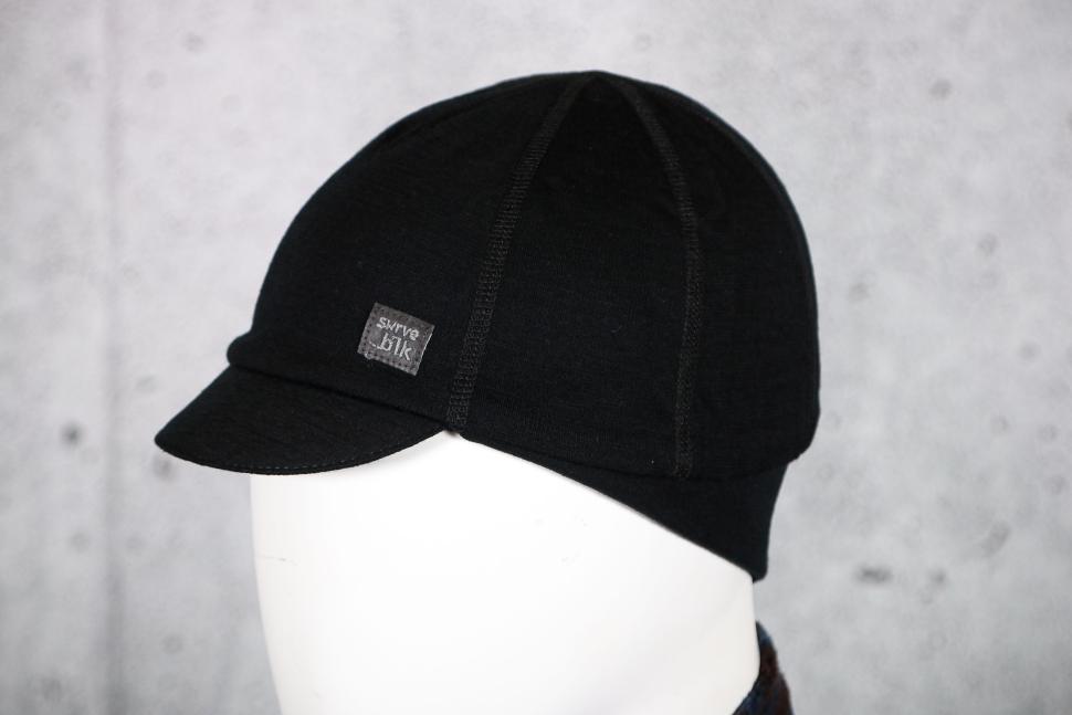2023 Swrve Belgian wool merino cap - 2.jpg