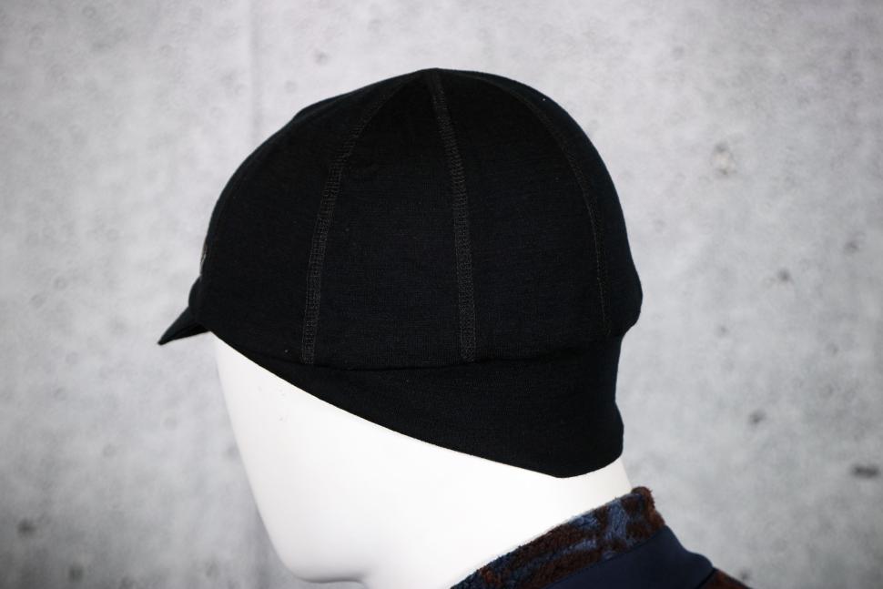 2023 Swrve Belgian wool merino cap - 3.jpg