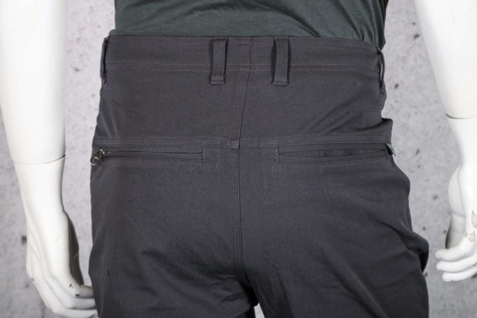2023 Swrve Durable Cotton 3-4 skinny-slim fit - back detail.jpg
