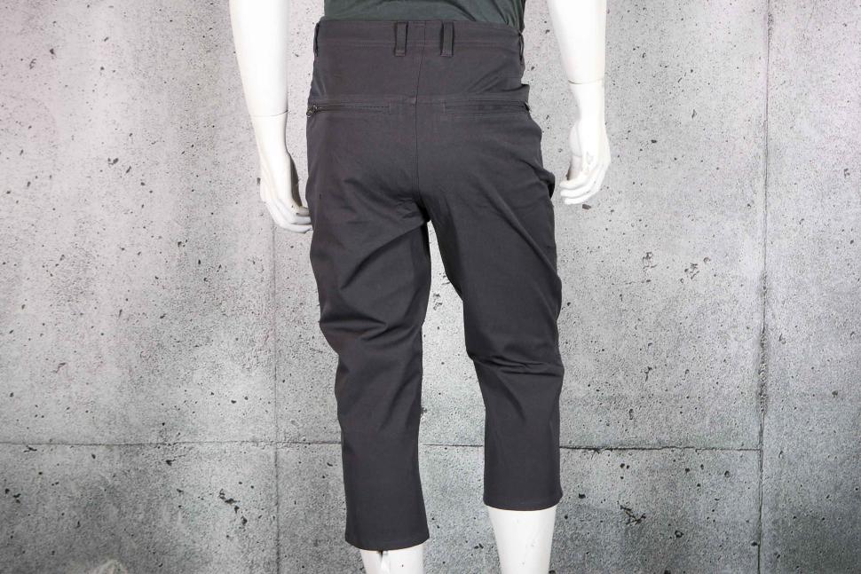 2023 Swrve Durable Cotton 3-4 skinny-slim fit - back.jpg
