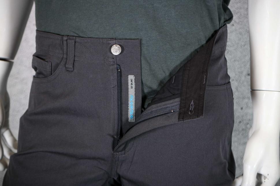2023 Swrve Durable Cotton 3-4 skinny-slim fit - button and fly.jpg