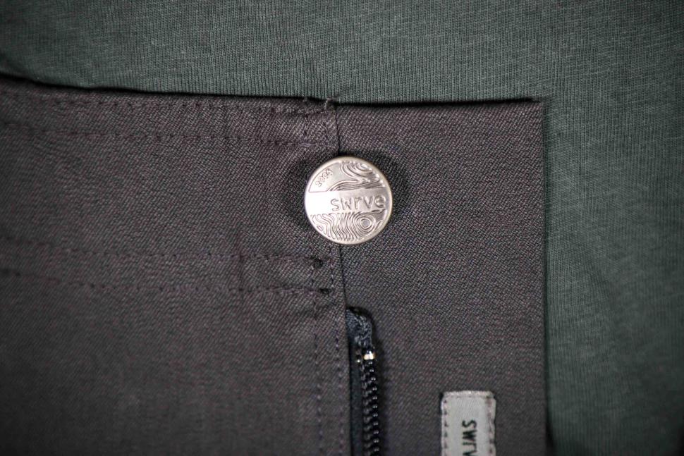 2023 Swrve Durable Cotton 3-4 skinny-slim fit - button.jpg