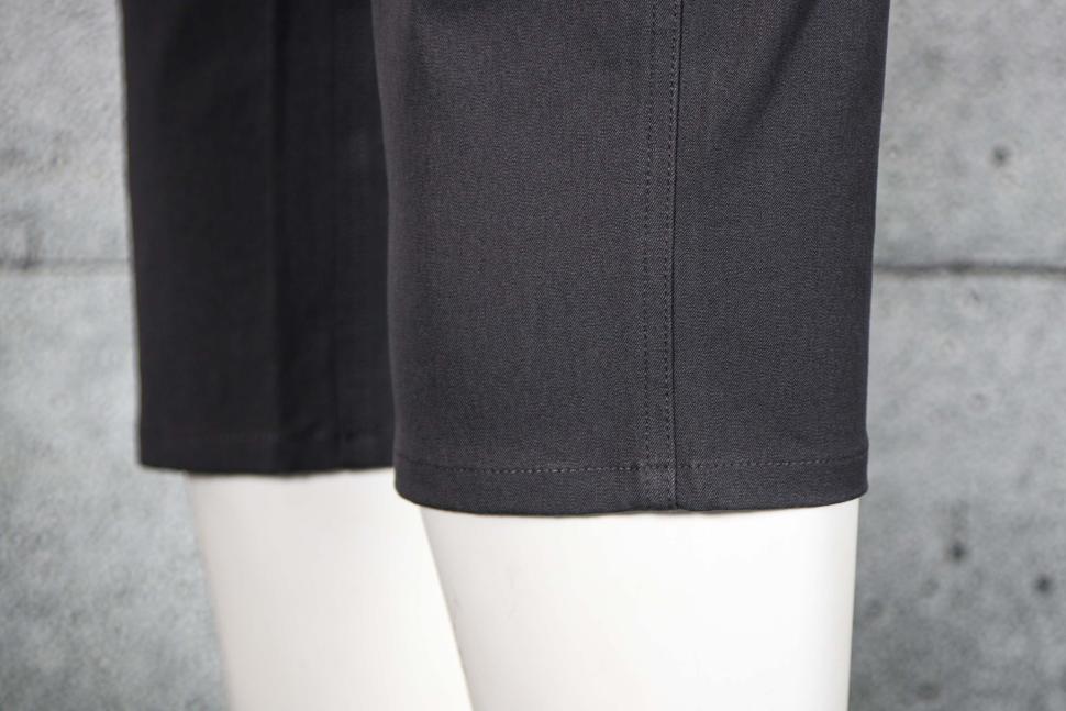 2023 Swrve Durable Cotton 3-4 skinny-slim fit - cuff.jpg