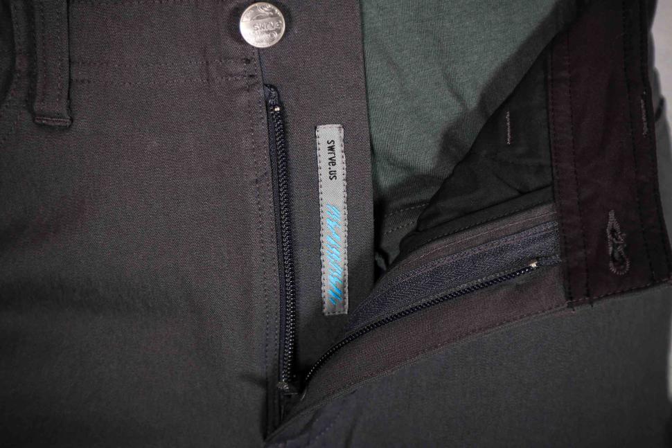 2023 Swrve Durable Cotton 3-4 skinny-slim fit - fly detail.jpg