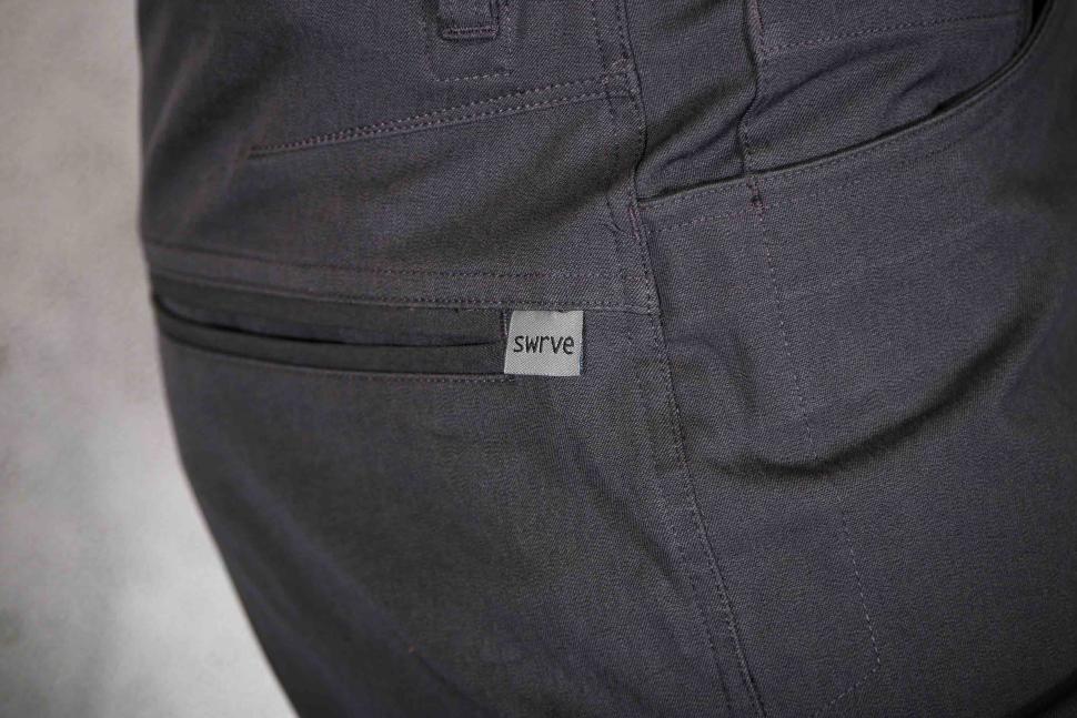 2023 Swrve Durable Cotton 3-4 skinny-slim fit - logo tab.jpg
