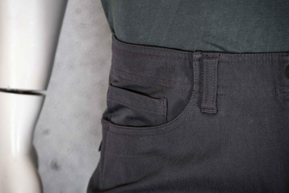 2023 Swrve Durable Cotton 3-4 skinny-slim fit - pocket.jpg
