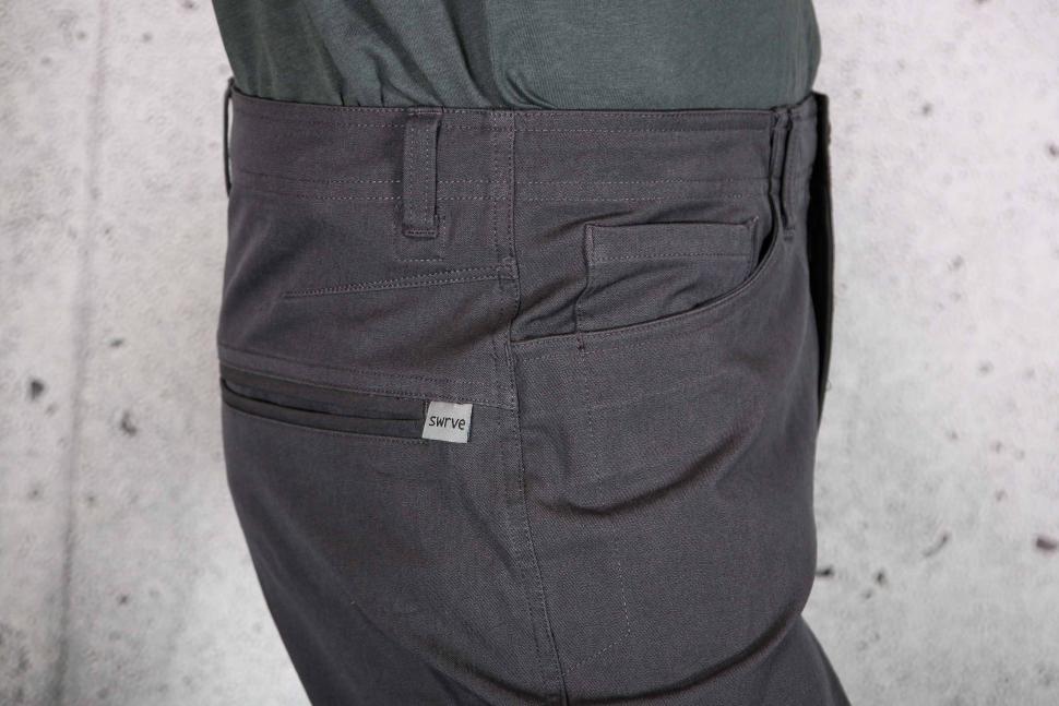 2023 Swrve Durable Cotton 3-4 skinny-slim fit - side.jpg