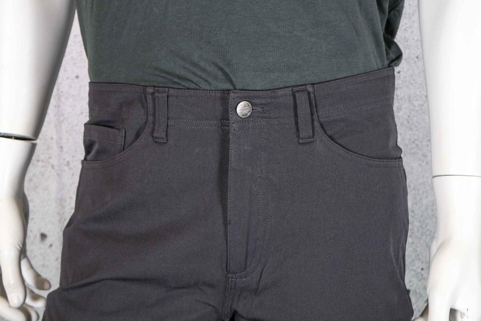 2023 Swrve Durable Cotton 3-4 skinny-slim fit - waist.jpg