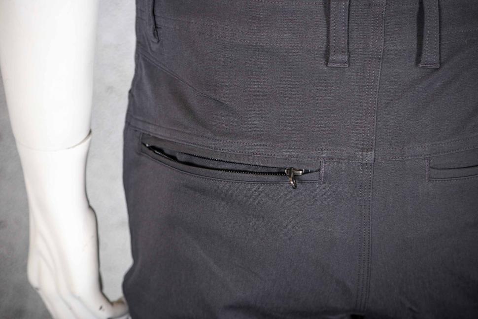2023 Swrve Durable Cotton 3-4 skinny-slim fit - zop pocket.jpg