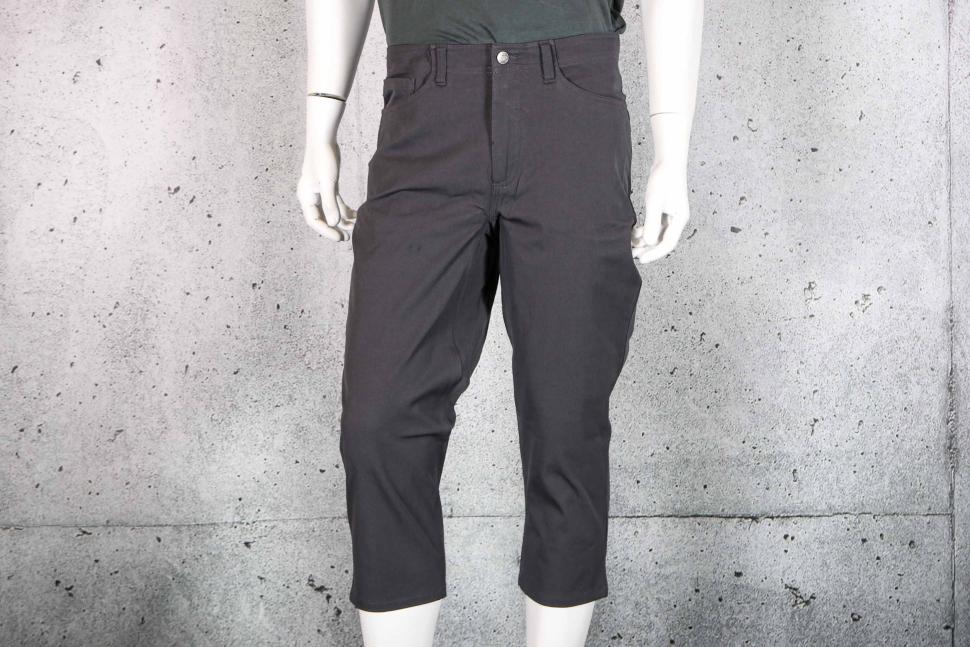2023 Swrve Durable Cotton 3-4 skinny-slim fit.jpg