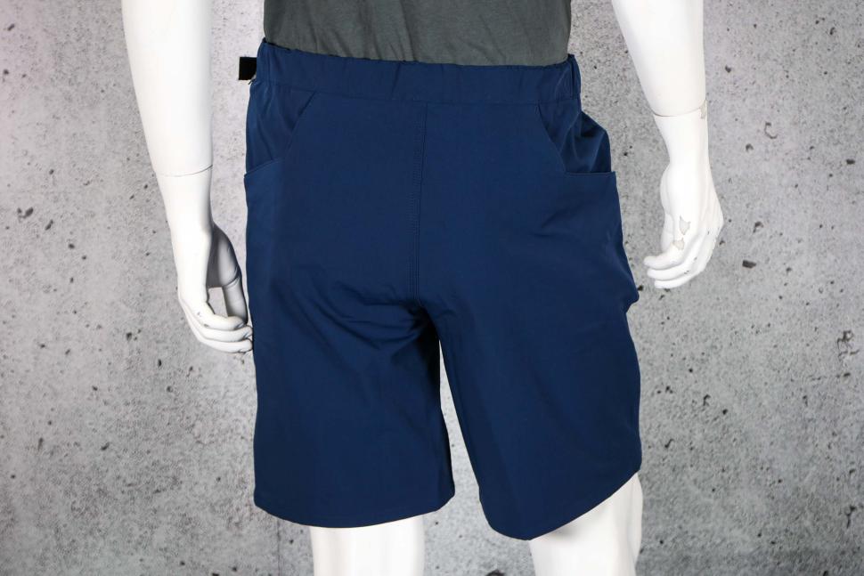 2023 Swrve TRANSVERSE rambler belted shorts - back.jpg