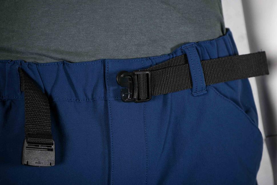 2023 Swrve TRANSVERSE rambler belted shorts - belt 2.jpg
