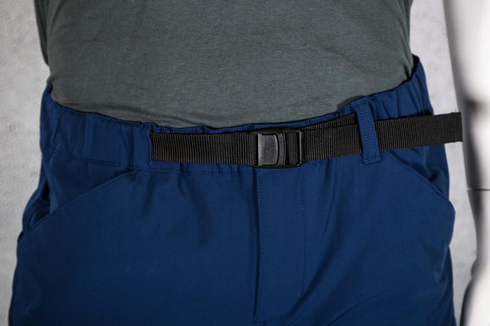 2023 Swrve TRANSVERSE rambler belted shorts - belt.jpg