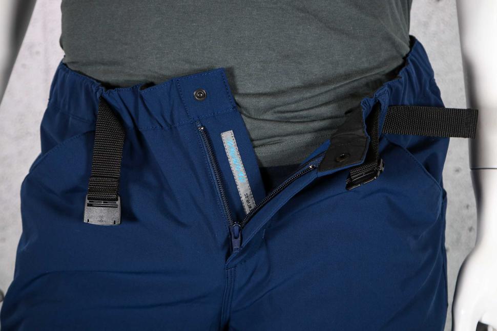 2023 Swrve TRANSVERSE rambler belted shorts - button and zip fly.jpg