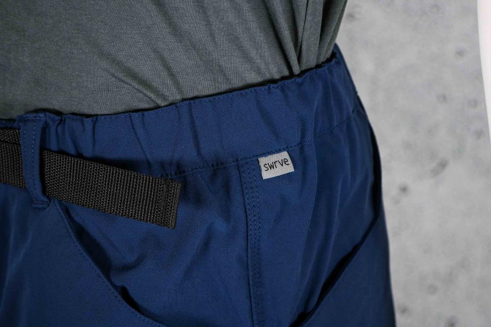 2023 Swrve TRANSVERSE rambler belted shorts - logo.jpg