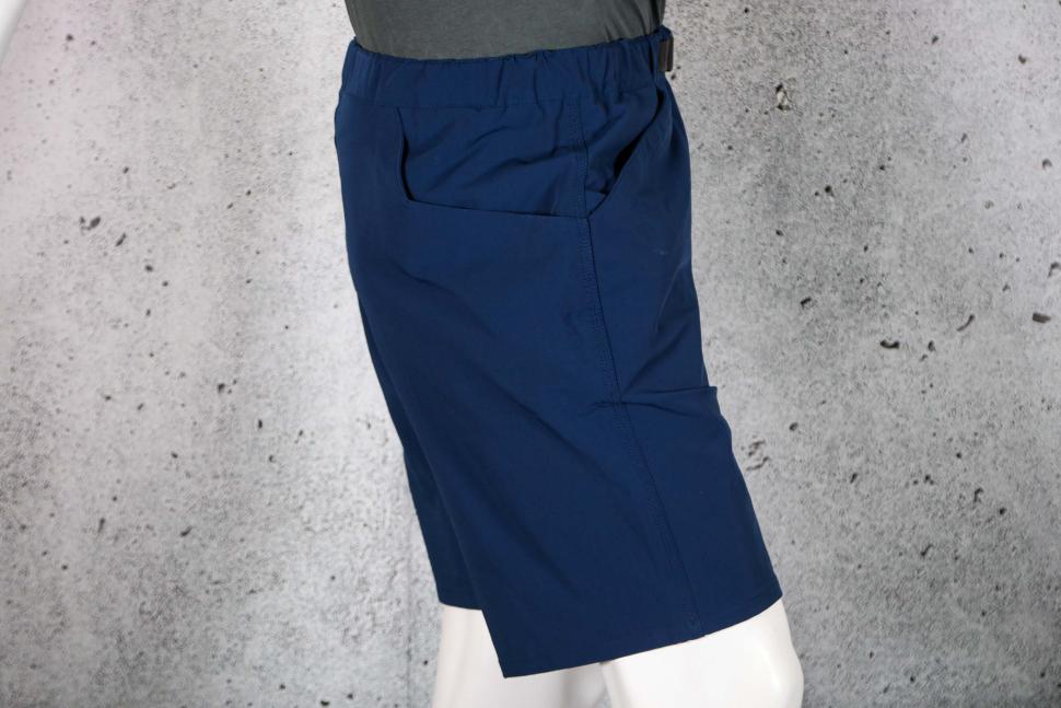 2023 Swrve TRANSVERSE rambler belted shorts - pockets.jpg