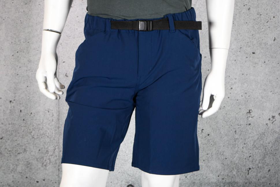 2023 Swrve TRANSVERSE rambler belted shorts.jpg
