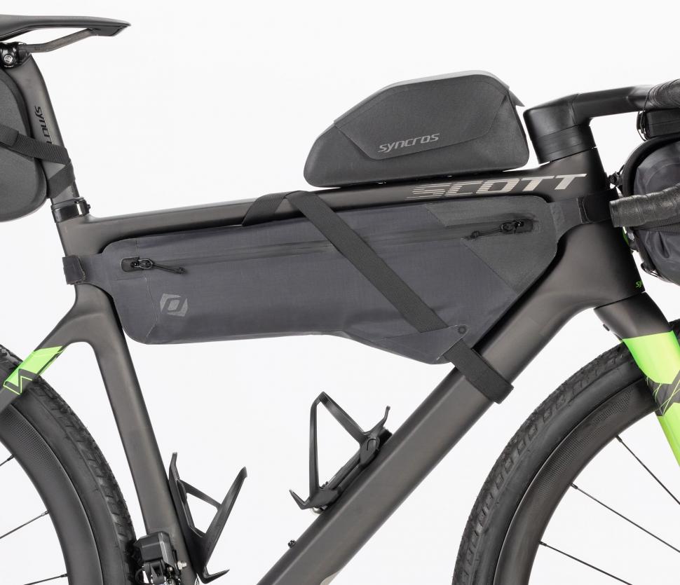 2023 Syncros bikepacking bags - 1 (1)