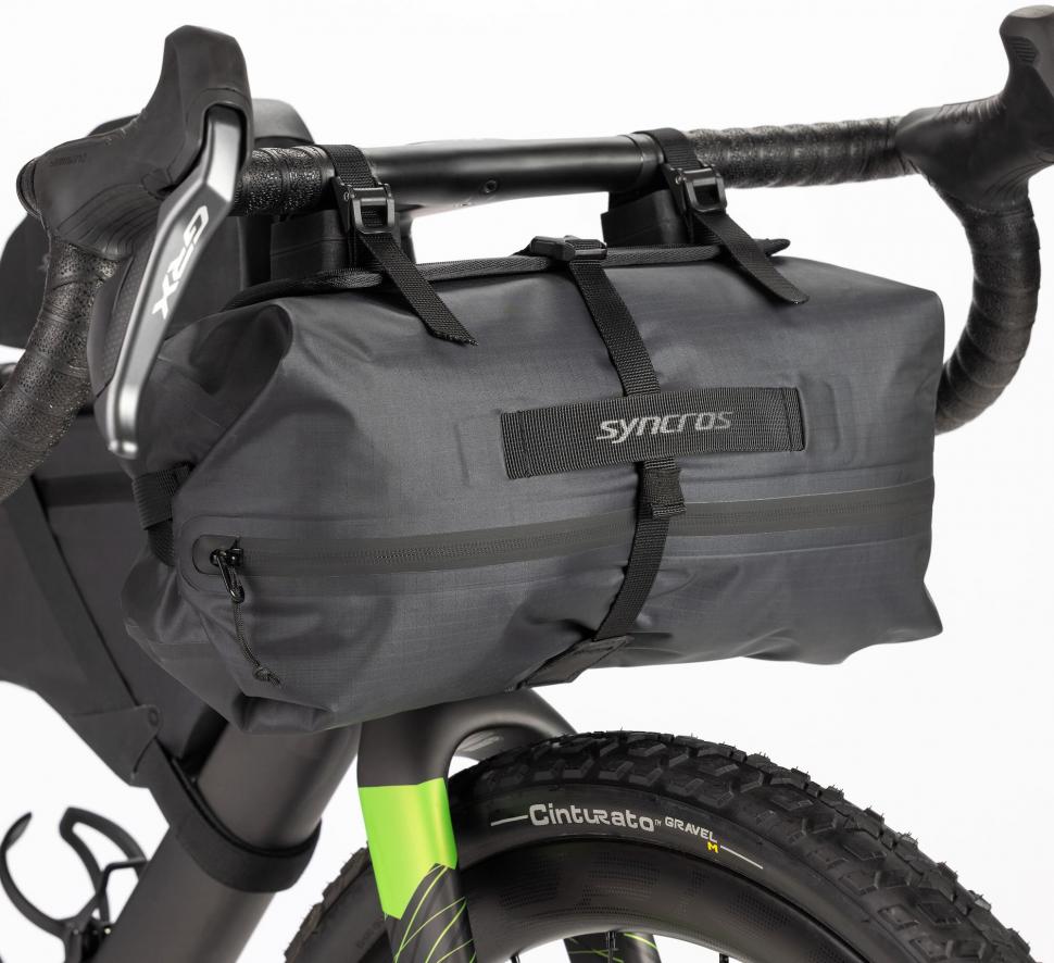 2023 Syncros bikepacking bags - 2 (1)