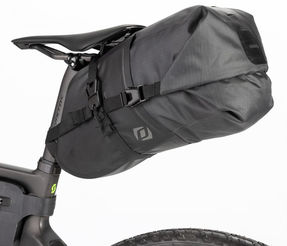 2023 Syncros bikepacking bags - 3 (1)
